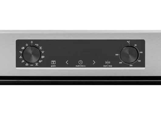 Духовой шкаф GORENJE BOSB6737E03X