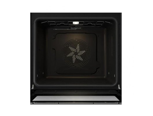 Духовой шкаф GORENJE BOSB6737E03X