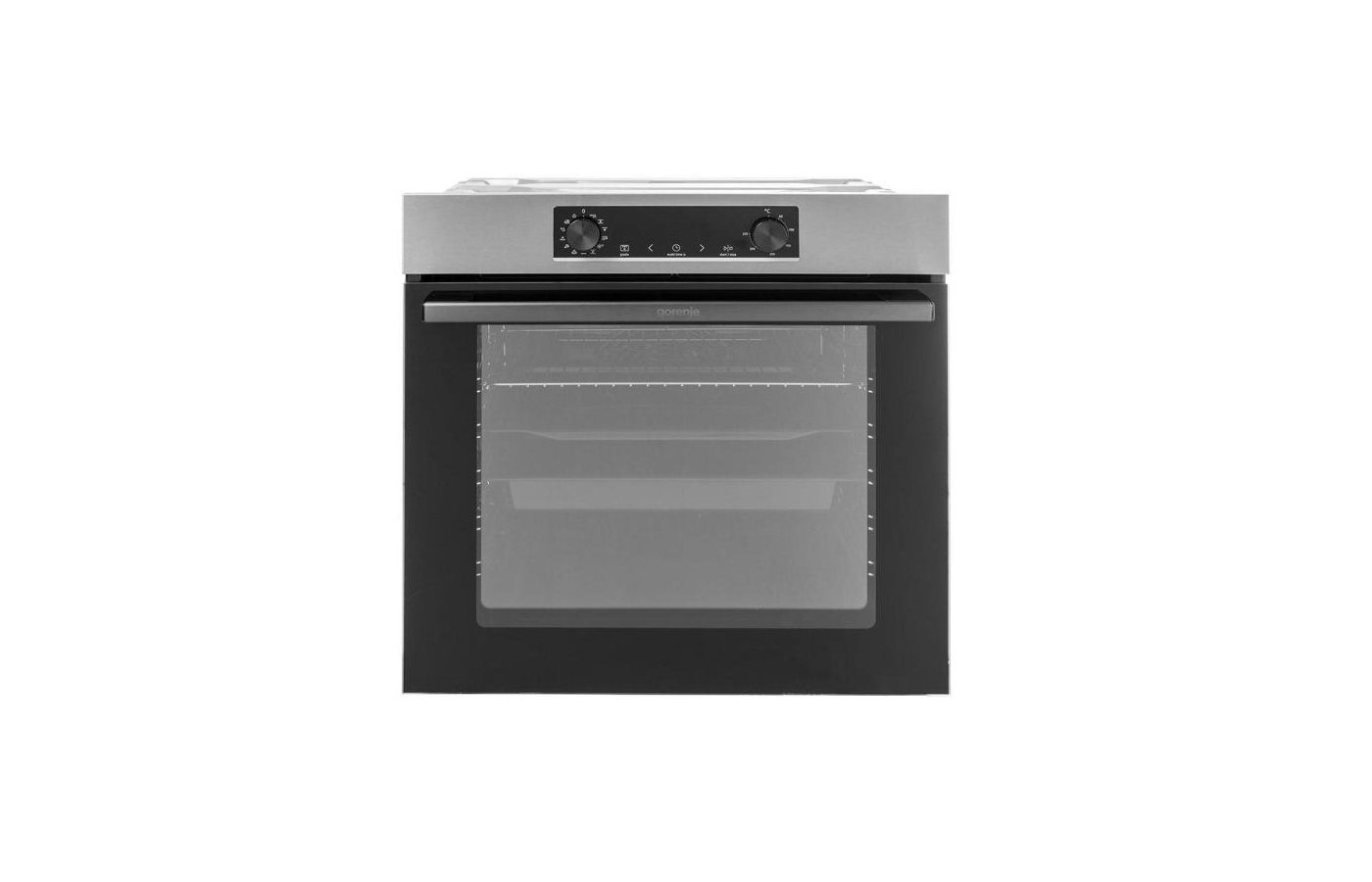 Духовой шкаф gorenje go556x