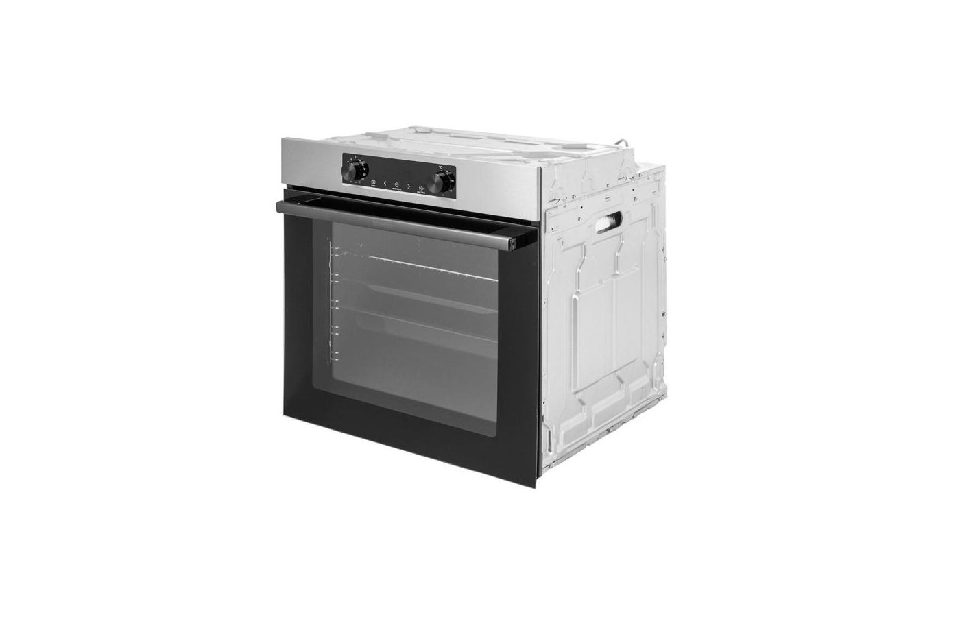 Духовой шкаф gorenje bosb6737e03x