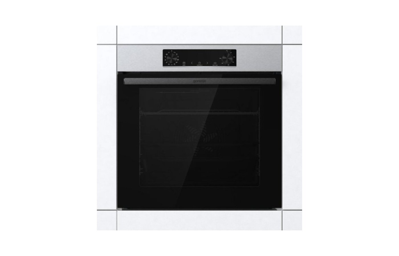 Духовой шкаф bosb6737e06x. Духовой шкаф Gorenje bob6737e01xk, нержавеющая сталь/черный. Gorenje bo6725e02wg. Gorenje bosb6737e09x. Gorenje bob6737e01xk серебристый.