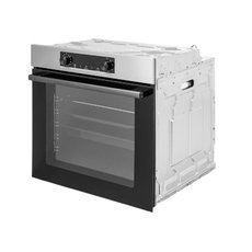 Духовой шкаф встраиваемый gorenje bosb6737e03x