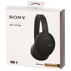 Sony 710nb discount