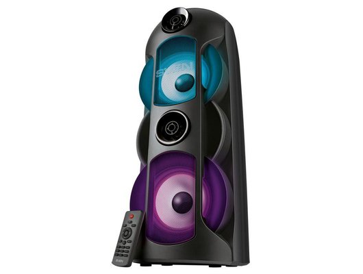 Музыкальный центр SVEN PS-720
