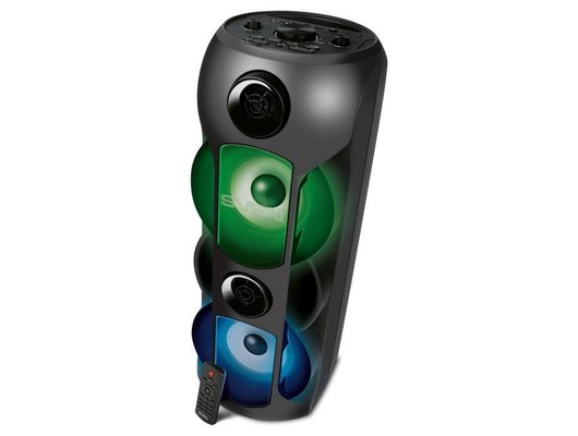 Музыкальный центр SVEN PS-720