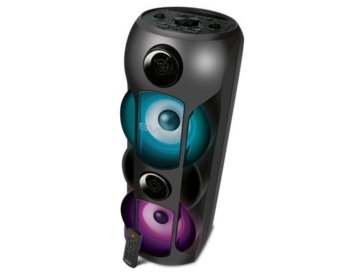 Музыкальный центр SVEN PS-720