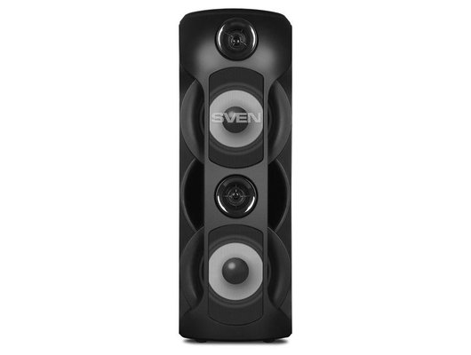 Музыкальный центр SVEN PS-720