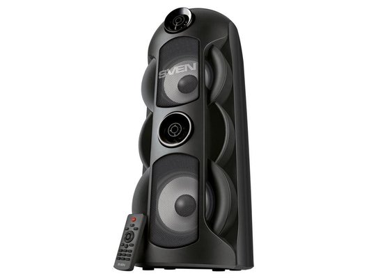 Музыкальный центр SVEN PS-720