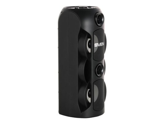 Музыкальный центр SVEN PS-720