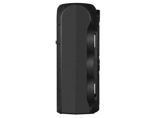 Музыкальный центр SVEN PS-720