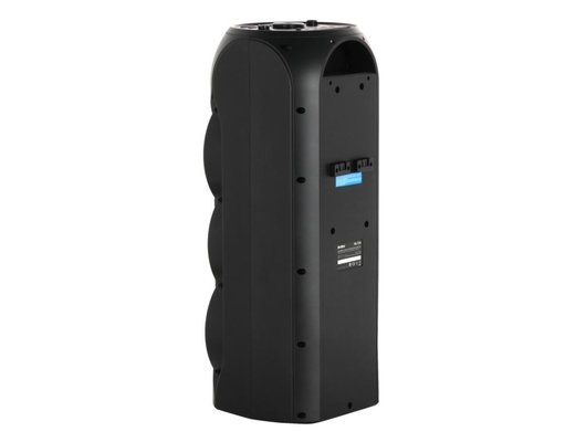 Музыкальный центр SVEN PS-720