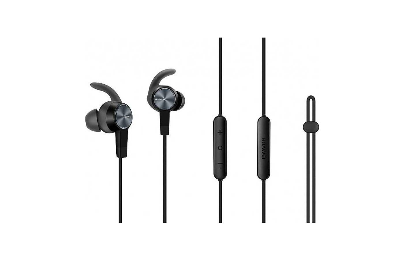 Наушники huawei голубые. Наушники Huawei am61 Sport Lite. Беспроводные наушники Honor Sport am61. Huawei am61 Sport Lite. Гарнитуры Bluetooth Хуавей спорт черный.