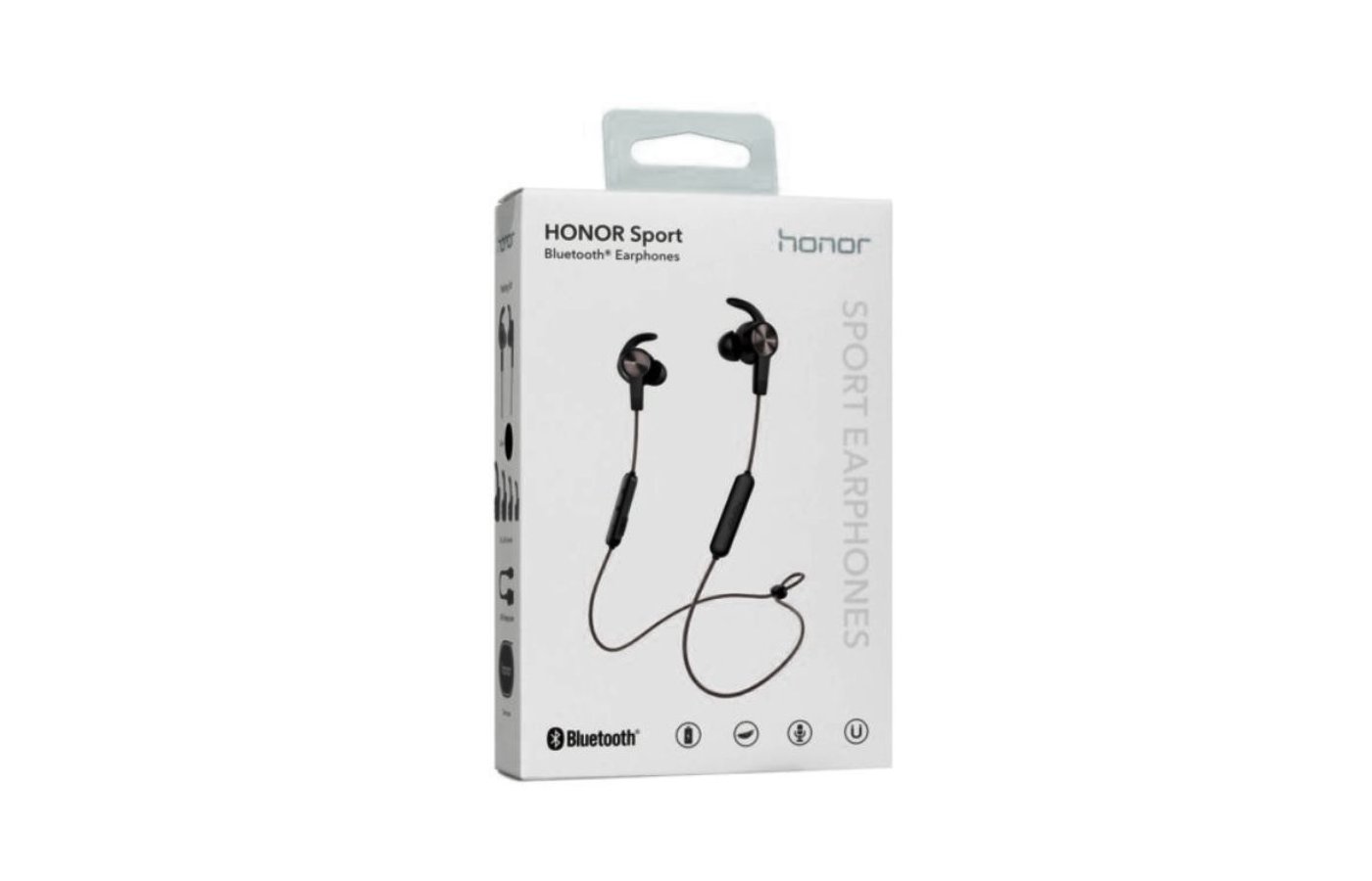 Honor choice earphones am61 pro