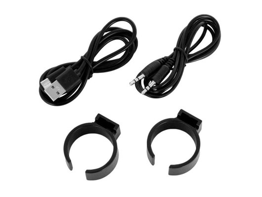 Музыкальный центр SVEN PS-720