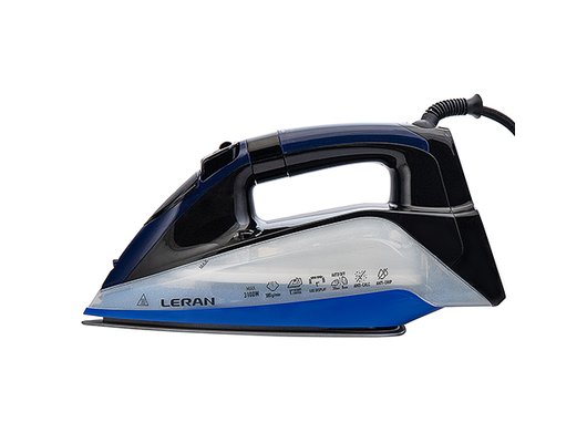 Утюг LERAN CEI 600
