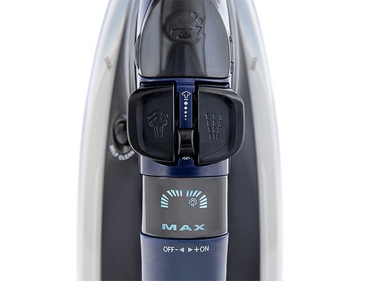 Утюг LERAN CEI 600