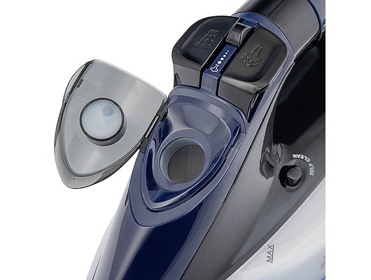 Утюг LERAN CEI 600