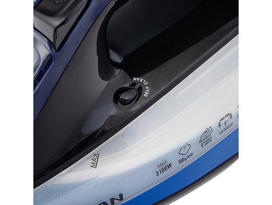 Утюг LERAN CEI 600