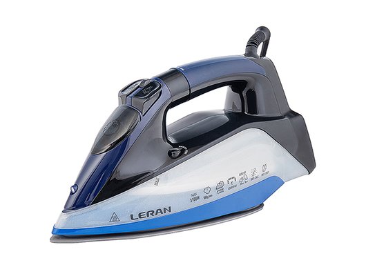 Утюг LERAN CEI 600