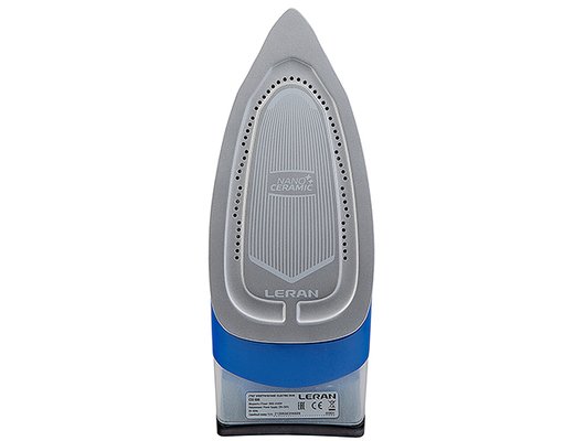 Утюг LERAN CEI 600