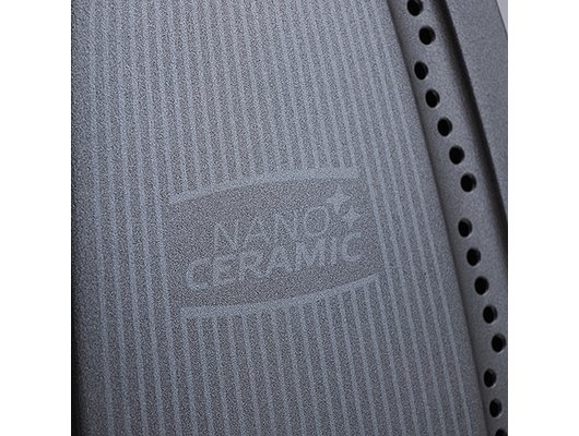 Утюг LERAN CEI 600