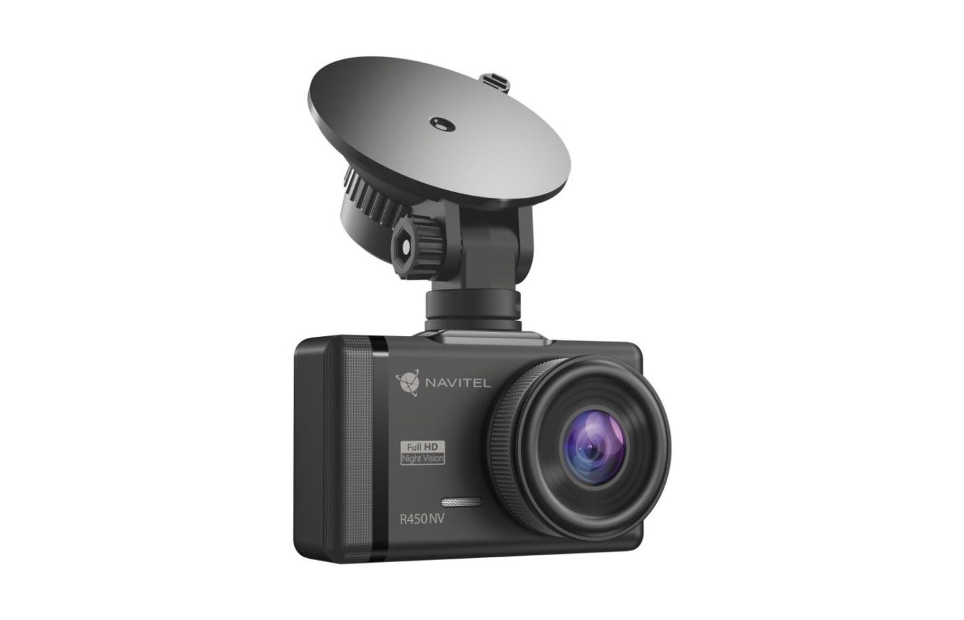 Видеорегистратор navitel r450 nv. Видеорегистратор navitel r450 nv