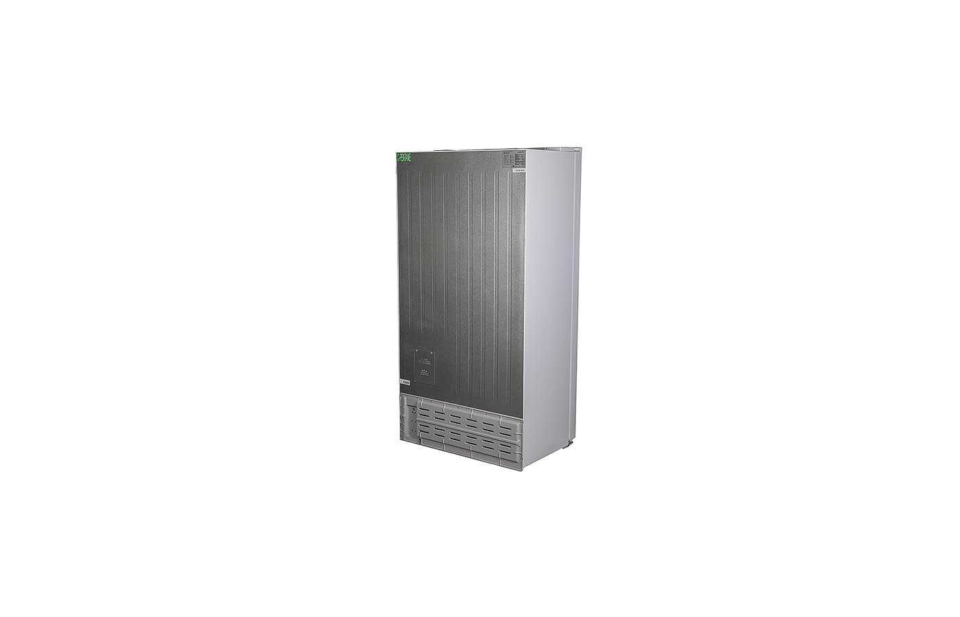 Leran Sbs 300 W Nf Купить