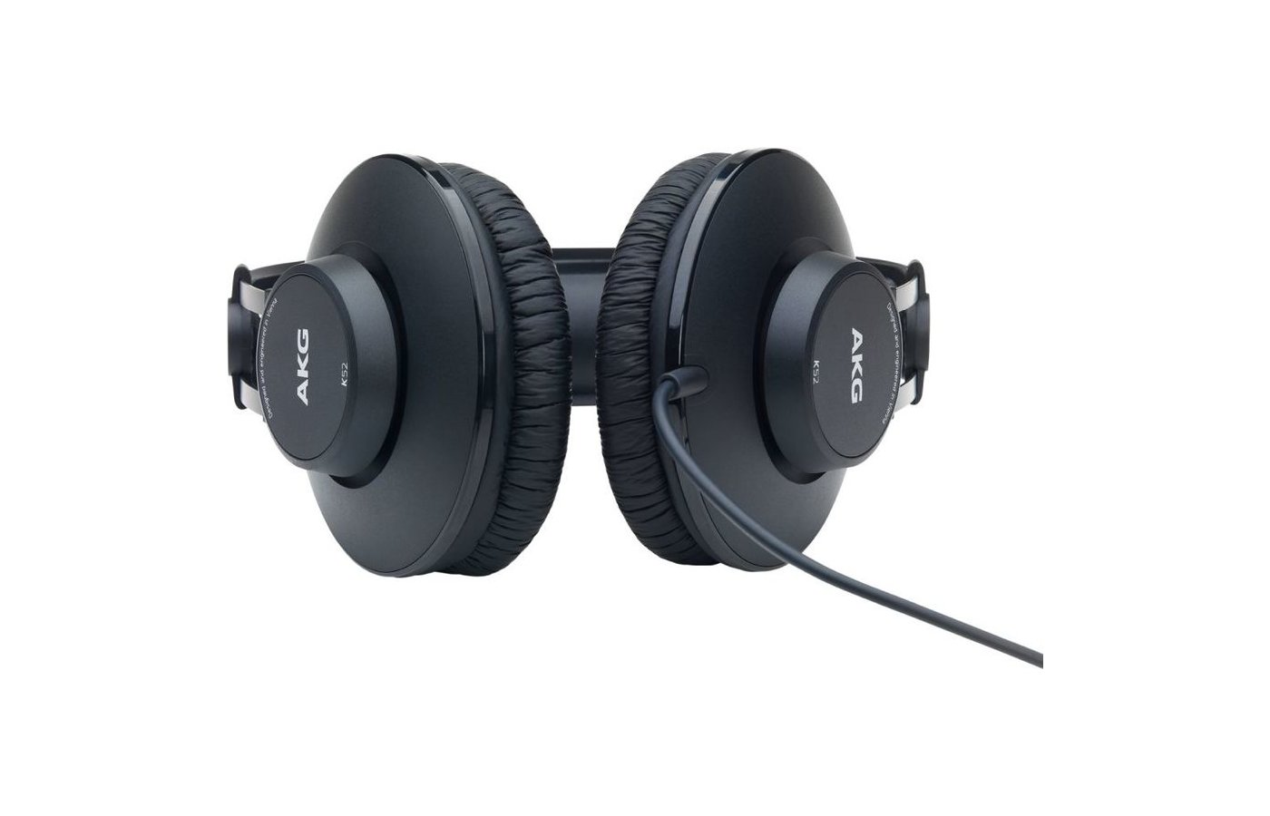 Akg k52