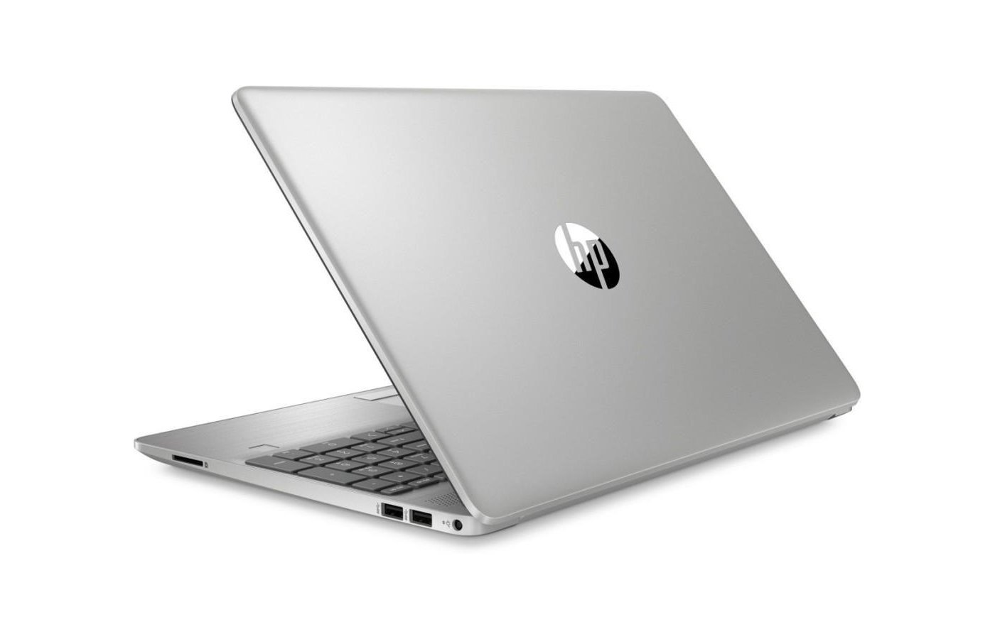 Ноутбук 14 512. Ноутбук HP Pavilion 15-cw1004ur. Ноутбук HP Pavilion 14-ce3014ur. Ноутбук HP 255 g8 (2r9c2ea). Ноутбук HP 15-bs516ur.