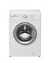 Стиральная машина BEKO WDN635P1BSW 6 кг