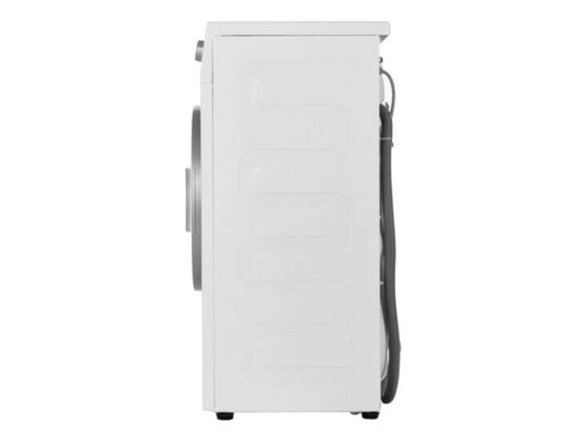 Стиральная машина BEKO WDN635P1BSW