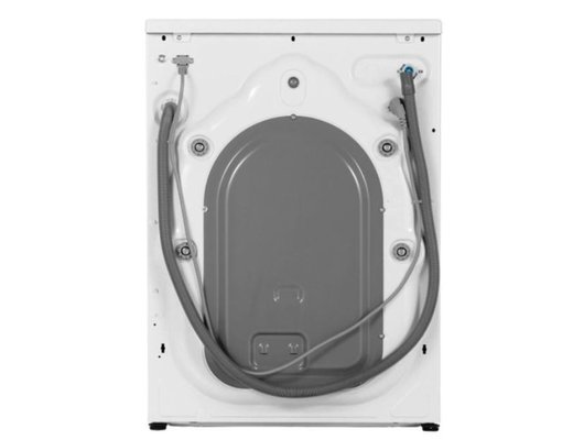 Стиральная машина BEKO WDN635P1BSW
