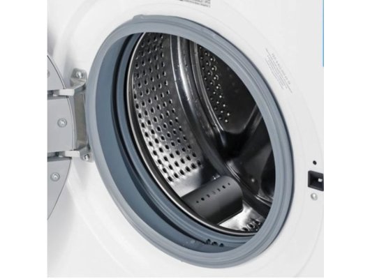 Стиральная машина BEKO WDN635P1BSW