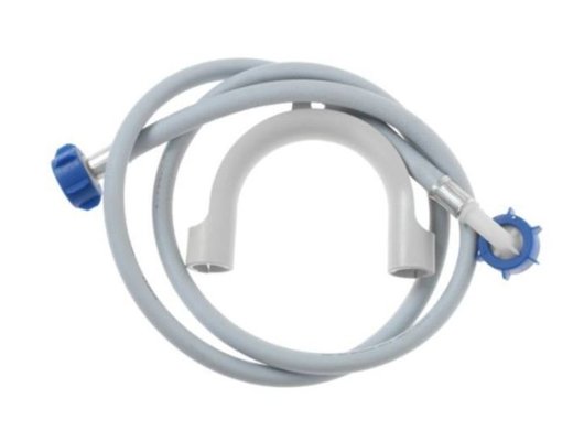 Стиральная машина BEKO WDN635P1BSW