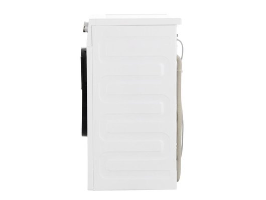 Стиральная машина BEKO WSPE7612W