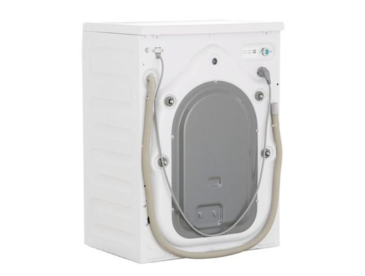 Стиральная машина BEKO WSPE7612W