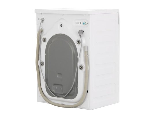 Стиральная машина BEKO WSPE7612W