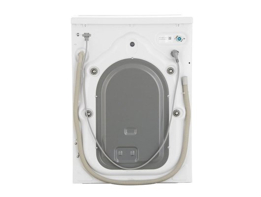 Стиральная машина BEKO WSPE7612W