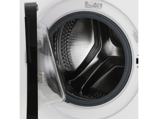 Стиральная машина BEKO WSPE7612W