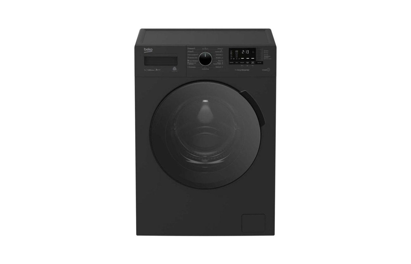 Wspe7612w. Стиральная машина Beko wspe7h616a. Стиральная машина узкая Beko wspe7612a. Wspe6h616a. Стиральная машина узкая Beko wspe6h612a антрацит.