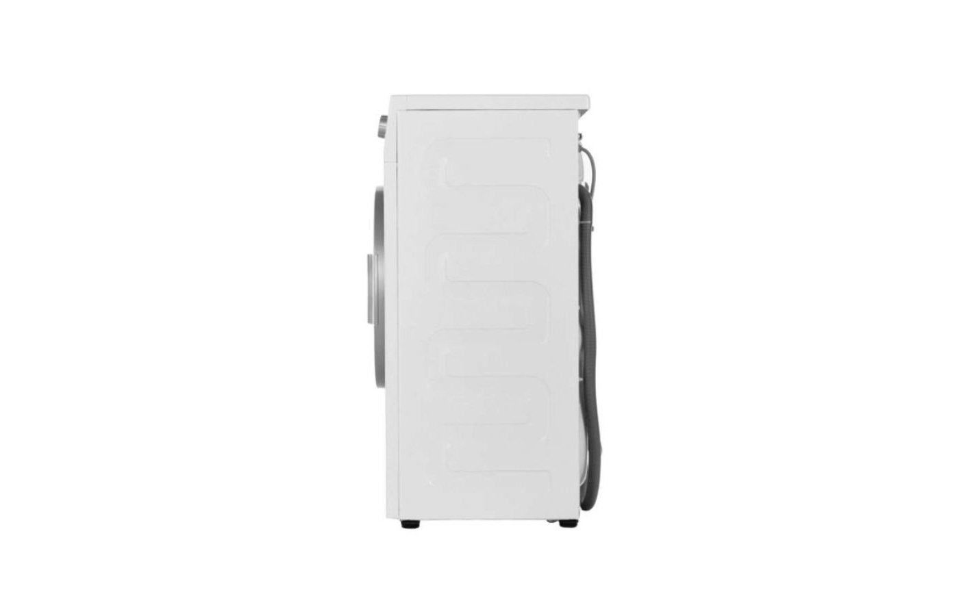 Стиральная Машина Beko Wsdn63512zsw Купить