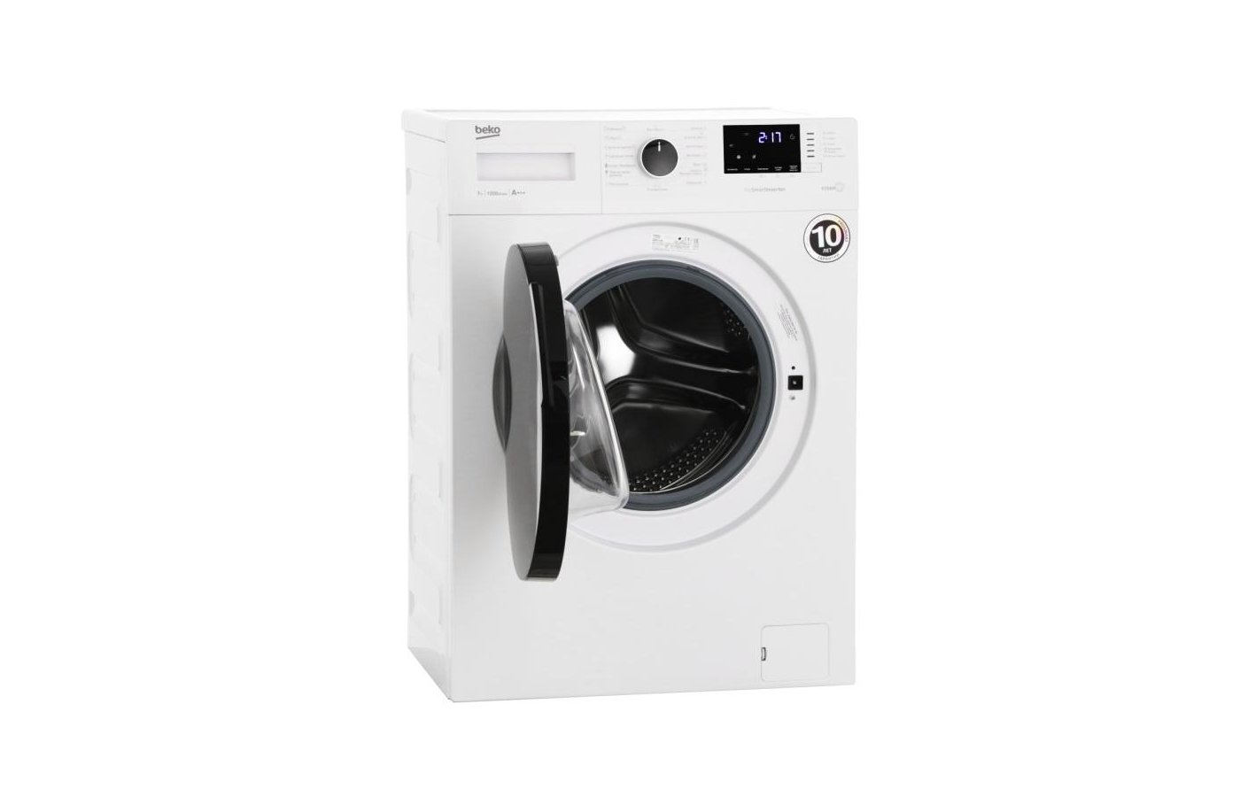 Стиральная машина beko wspe7612w белый. Стиральная машина Beko WSRE 6h612 ZSW. Beko wsre6h612zsw. Стиральная машина Beko wsre6512zss. Стиральная машина узкая Beko wspe7612a.