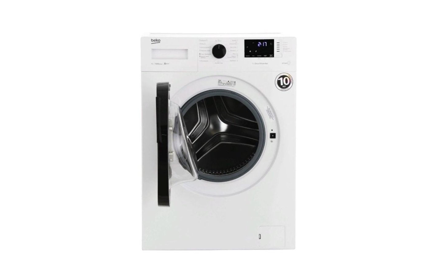 Beko wspe7612w. Beko wspe7h616a. Стиральная машина Beko wspe7h616a. Beko wspe6h612a. Beko wspe7612a Black.