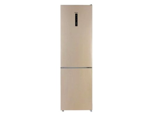 Холодильник HAIER CEF537AGG