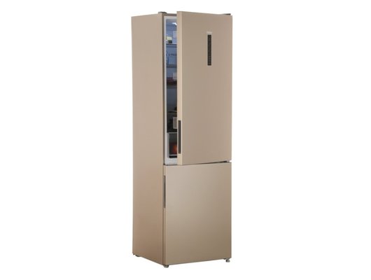 Холодильник HAIER CEF537AGG