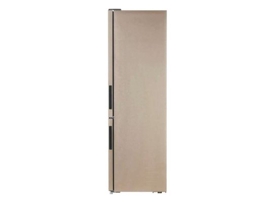 Холодильник HAIER CEF537AGG