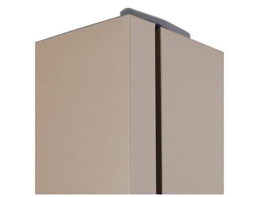 Холодильник HAIER CEF537AGG