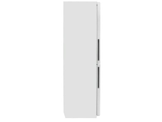 Холодильник POZIS RK FNF-173