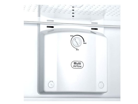 Холодильник POZIS RK FNF-173