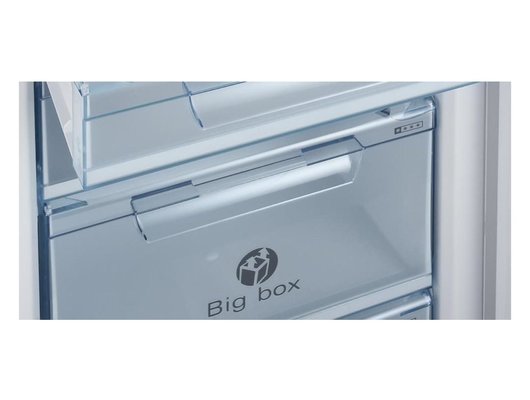 Холодильник POZIS RK FNF-173